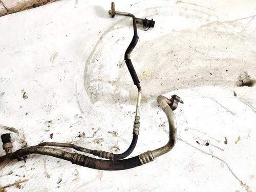 AC pipe VOLVO S40 II (544) 2.0 D | BP32587913M126 - Image 3