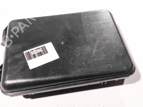 Used Other Other 35077896 35077896