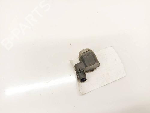 Electronic module BMW 5 (F10) 535 d | BP38739545M83 - Image 3