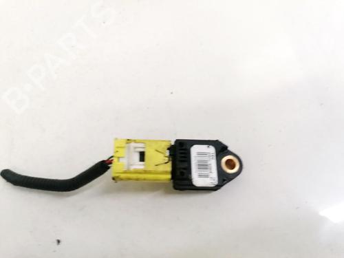Electronic module TOYOTA AURIS (_E15_) 2.0 D-4D (ADE150_, ADE150R) | BP32902391M83 - Image 3