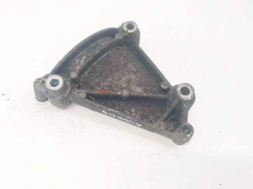 Støtte Støtte AUDI A6 C6 (4F2) 2.8 FSI (190 hp) 32583654 32583654
