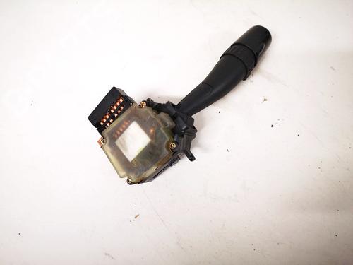 Warning switch KIA SORENTO I (JC) 2.5 CRDi 4WD | BP35560988I22 - Image 2