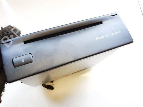 Used Electronic module Electronic module 38611901 38611901