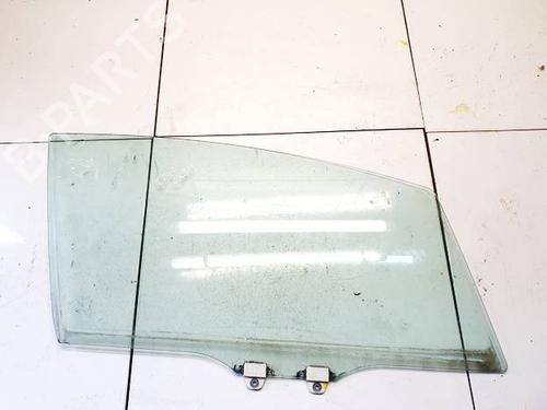 Used Front right door window Front right door window MERCEDES-BENZ VARIO Bus (B670) O 818 D (670.373, 670.374) (177 hp) 36524932 36524932