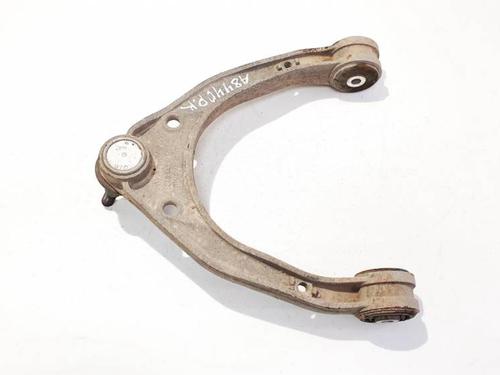 Used Right front steering knuckle Right front steering knuckle 35374612 35374612