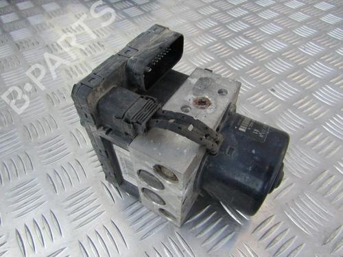 Used ABS pump ABS pump VW GOLF IV (1J1) 1.9 TDI (90 hp) 35688802 35688802