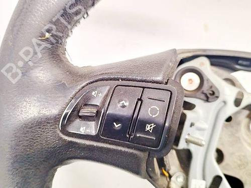 Used Steering wheel controls Steering wheel controls CHEVROLET CAPTIVA (C100, C140) 2.0 D 4WD (150 hp) 36685356 36685356