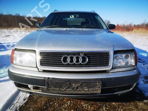Pipe AUDI 100 C4 Avant (4A5) 2.5 TDI | BP32602339M125