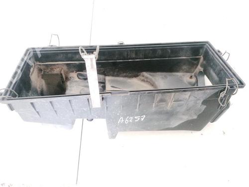 Used Air filter box Air filter box FORD MONDEO I (GBP) 2.0 i 16V (136 hp) 35602066 35602066