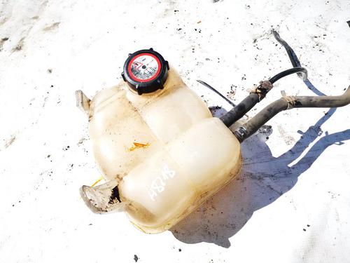 Used Expansion tank Expansion tank 35418218 35418218