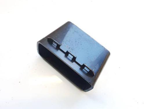 other-ford-kuga-i-2008-2009-2010-2011-2012-34776509 main image