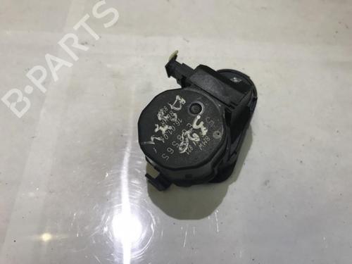 electronic-module-bmw-3-e90-2004-2005-2006-2007-2008-2009-2010-2011-2012-33486025 main image