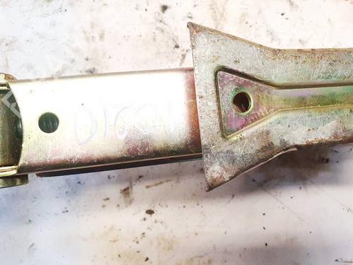 Other CHEVROLET MATIZ (M200, M250) 0.8 | BP35067424O1 - Image 3