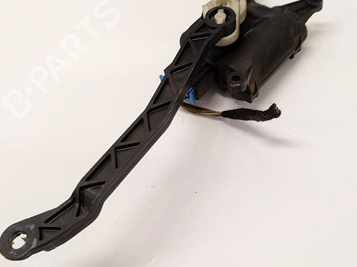 Electronic module VW GOLF PLUS V (5M1, 521) 1.9 TDI | BP33862159M83 - Image 2