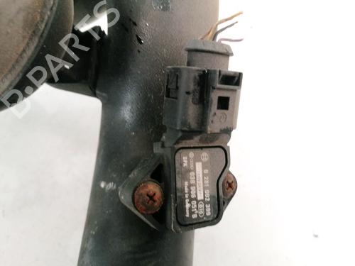 Electronic module VW GOLF V (1K1) 1.9 TDI | BP35407027M83 - Image 2