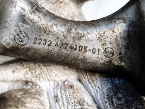 Support BMW 3 (E90) 325 i | BP32532191C155