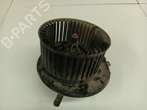 Used Heater blower motor Heater blower motor 38631515 38631515