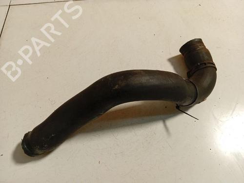 Pipe OPEL ASTRA H (A04) 1.7 CDTI (L48) | BP39223078M125 - Image 2