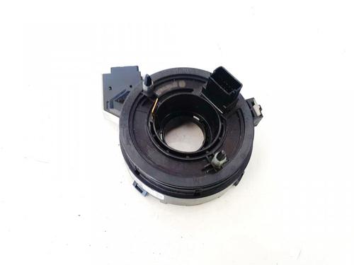 Used Squib airbag Squib airbag 35407396 35407396