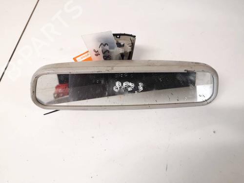 rear-mirror-audi-q7-4lb-2006-2007-2008-2009-2010-2011-2012-2013-2014-2015-2016-35305840 main image