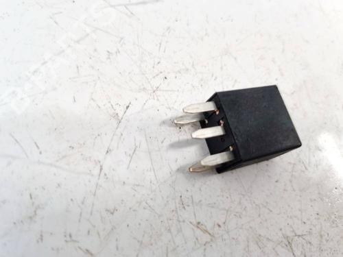 Other OPEL INSIGNIA A (G09) 2.0 CDTI (68) | BP32583012O1