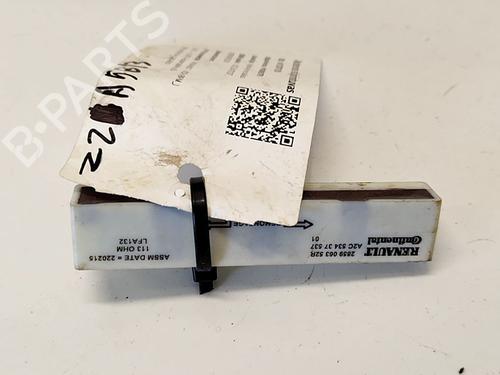 Used Electronic module Electronic module 38503799 38503799