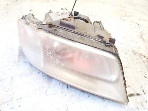 Used Right headlight Right headlight AUDI A6 C5 (4B2, 4B4) 2.5 TDI (150 hp) 35292040 35292040