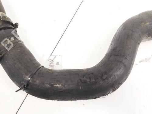 Used Pipe Pipe JEEP CHEROKEE (KJ) 2.5 CRD 4x4 (143 hp) 32933470 32933470