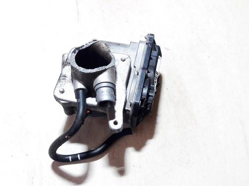 Used Throttle body Throttle body 35688200 35688200