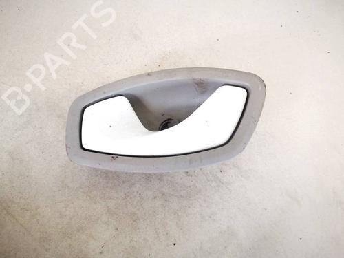 rear-left-interior-door-handle-renault-zoe-bfm_-2012-35248065 main image