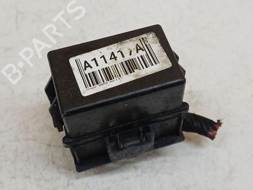 Used Fuse box Fuse box CHRYSLER SEBRING (JS) 2.0 CRD (140 hp) 36587946 36587946