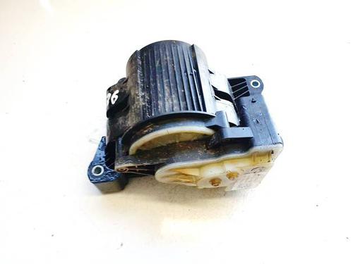 BP32596805O1 main image