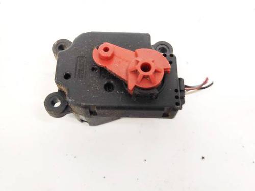 Electronic module OPEL SIGNUM Hatchback (Z03) 3.0 V6 CDTI (F48) | BP32937992M83 - Image 3