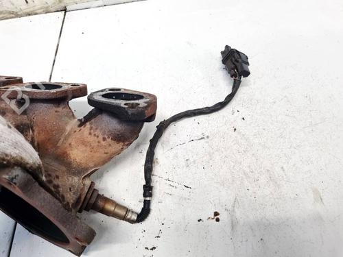 Used Electronic sensor Electronic sensor 34962109 34962109