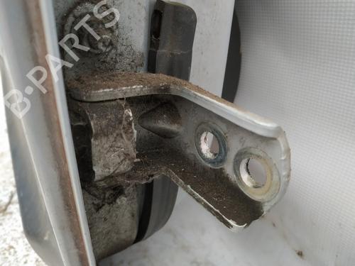 deurscharnierdeurvanger-nissan-qashqai-i-j10-nj10-2006-2007-2008-2009-2010-2011-2012-2013-2014-2015-32874980 main image