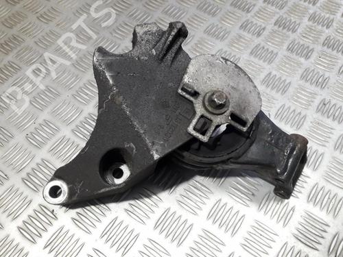 Engine mount OPEL VECTRA C (Z02) 1.9 CDTI (F69) | BP33501674M89 - Image 2