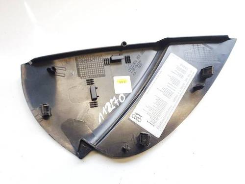 Other AUDI A3 (8P1) 2.0 TDI 16V | BP34756525O1 - Image 3