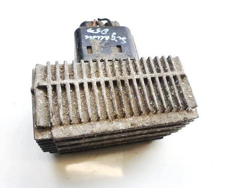 Electronic sensor MERCEDES-BENZ E-CLASS (W212) E 200 CDI / BlueTEC (212.005, 212.006) | BP36689390M84 - Image 3