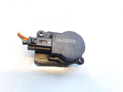 Electronic module OPEL INSIGNIA A (G09) 2.0 CDTI (68) | BP32533175M83 - Image 2