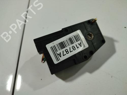 Used Electronic module SUBARU FORESTER (SG_) 2.0 X AWD (SG5) (158 hp) 32555822