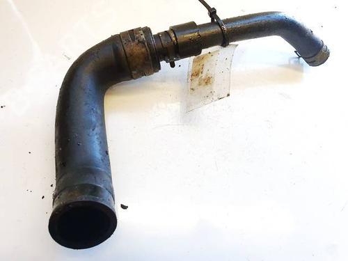 Used Pipe MAZDA 6 Hatchback (GG) 2.0 DI (GG14) (121 hp) 32558372