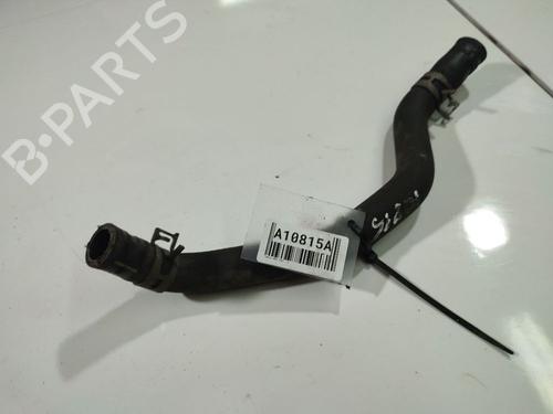 Used Pipe Pipe TOYOTA AYGO (_B1_) 1.0 (KGB10_, KGB10R) (68 hp) 32551364 32551364