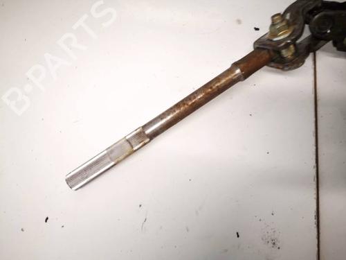 Steering column universal joint NISSAN QUEST (V42) 3.5 | BP35320959M114 - Image 2