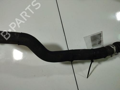 Pipe RENAULT MEGANE III Hatchback (BZ0/1_, B3_) 1.6 16V (BZ1B, BZ1H) | BP32554140M125 - Image 3