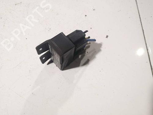 Fuse box HONDA CIVIC VII Hatchback (EU, EP, EV) 1.4 iS (EP1, EU5, EU7) | BP33565348E1 - Image 3