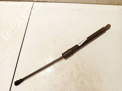 tailgate-lift-support-vw-golf-v-1k1-2003-2004-2005-2006-2007-2008-2009-2010-34903580 main image
