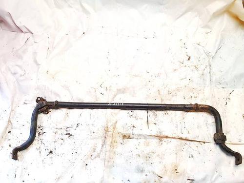 Used Anti roll bar Anti roll bar 35206541 35206541