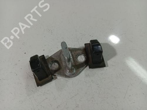 Used Tailgate lock Tailgate lock 39391834 39391834