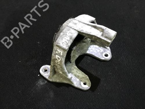 engine-mount-daewoo-rexton-gab_-2002-33486677 main image