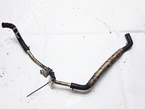 Used AC pipe CHEVROLET LACETTI (J200) 2.0 D (121 hp) 33107461